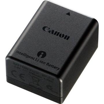 Canon Batteria BP-718