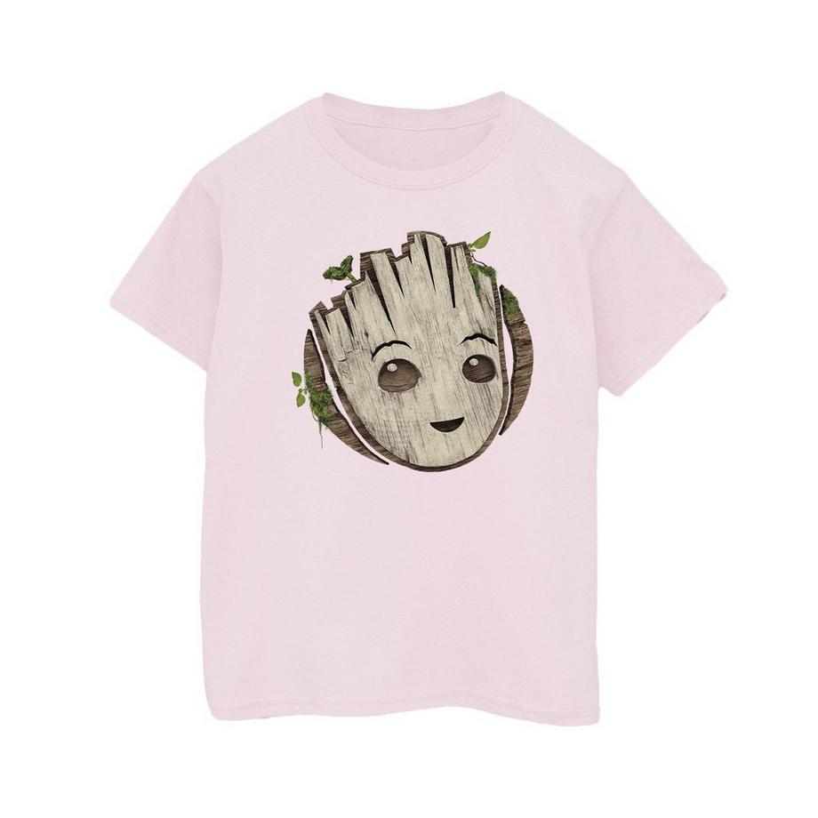 MARVEL I Am Groot T-Shirt  