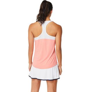 asics  Court Tank 