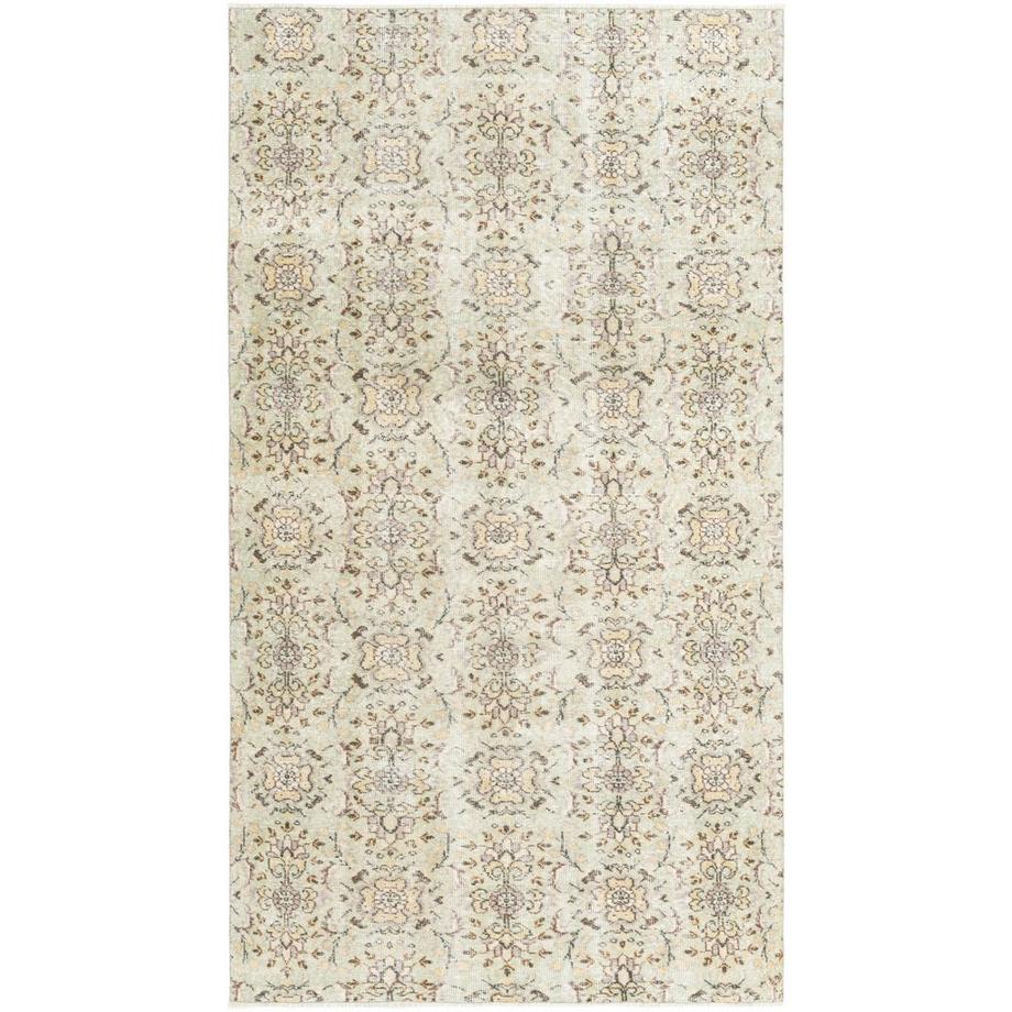 Tappeto fatto a mano Ultra Vintage