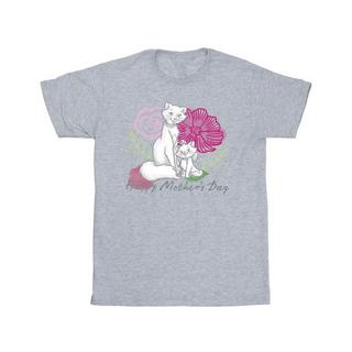 Disney  The Aristocats TShirt 