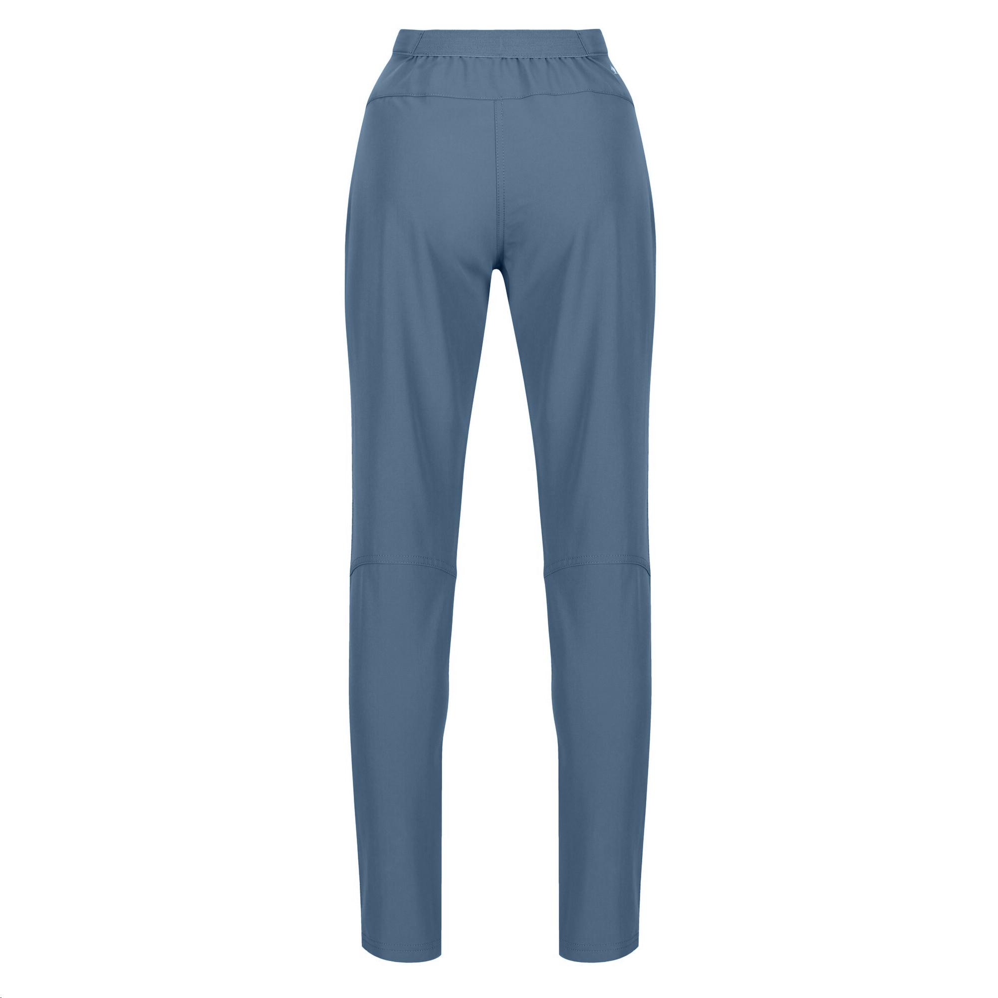 Regatta  Pantalon de randonnée PENTRE 