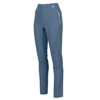 Regatta  Pantalon de randonnée PENTRE 