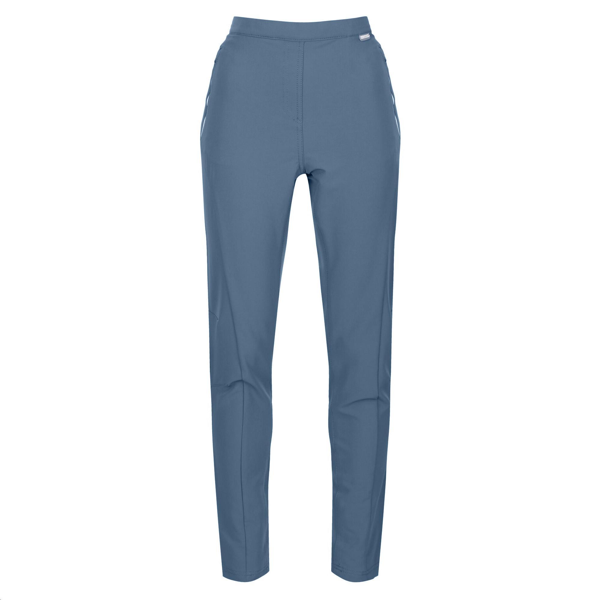 Regatta  Pantalon de randonnée PENTRE 