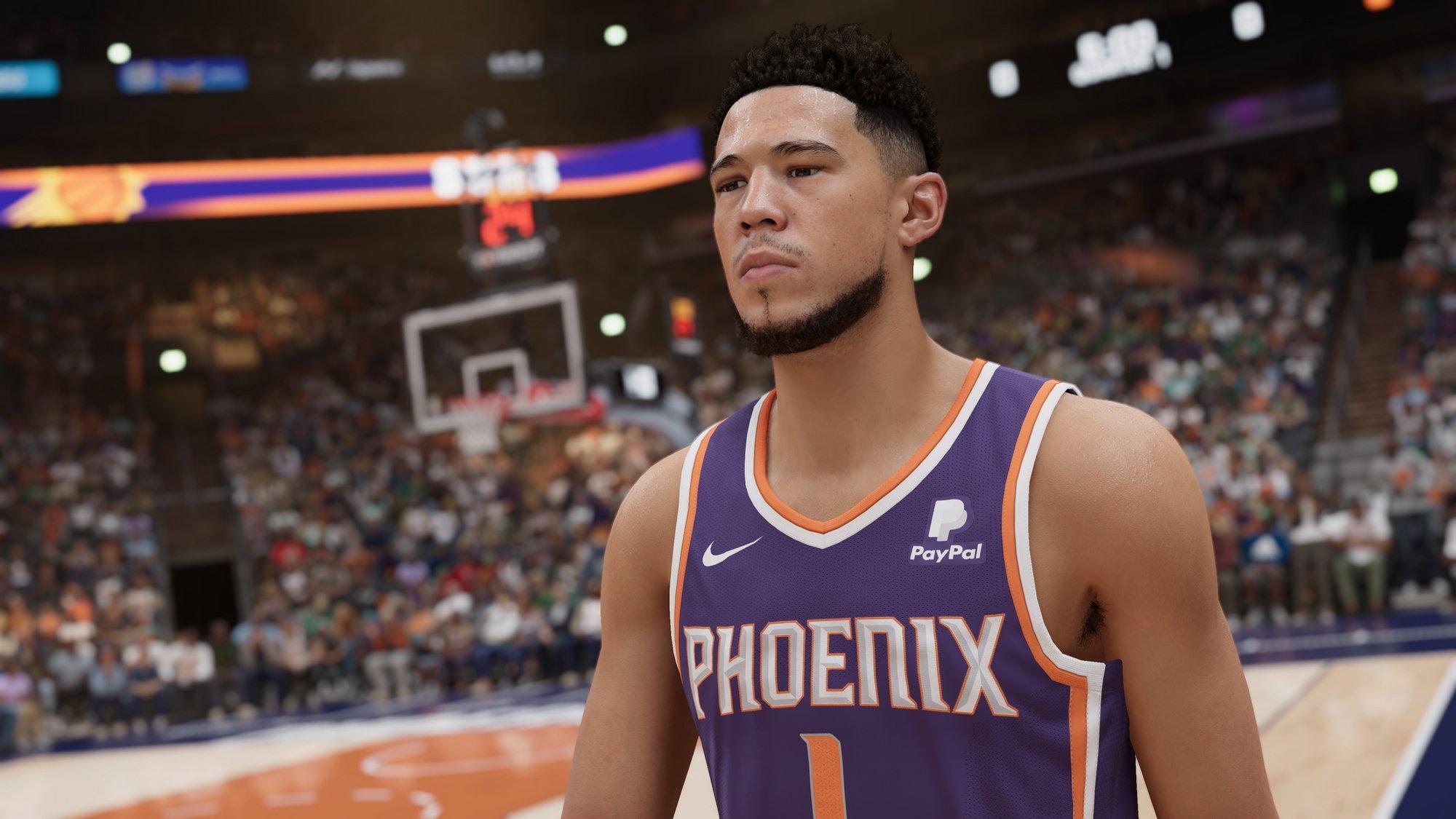 Urbany's  Necklace Case iPhone 12 mini Stormy Sky Matt 