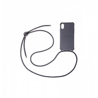 Urbany's  NBA 2K23 Standard Inglese Xbox Series X/Series S 