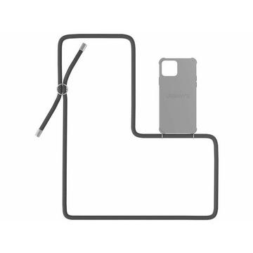 NBA 2K23 Standard Inglese Xbox Series X/Series S