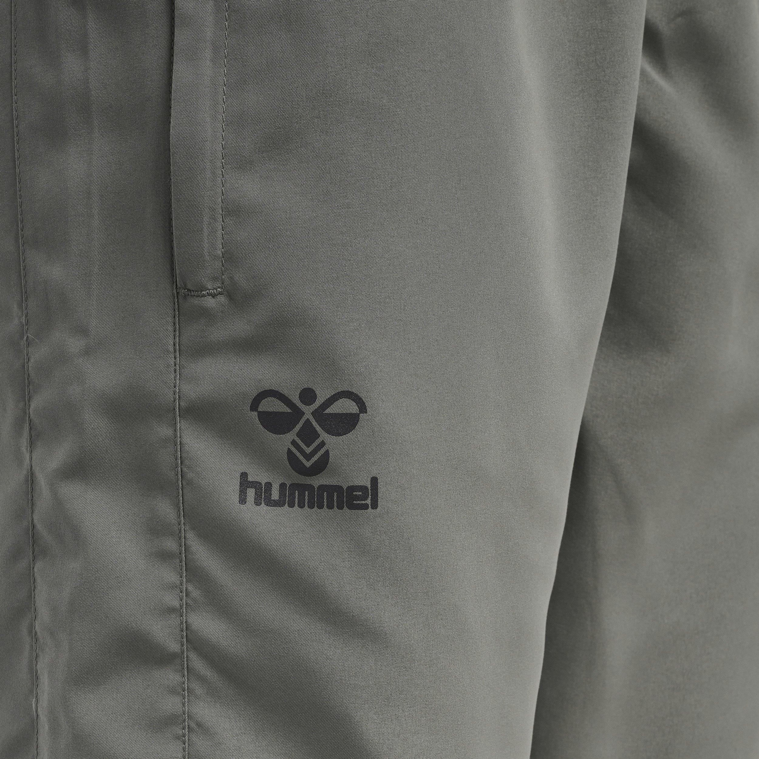 Hummel  jogginganzug für damen pro grid 