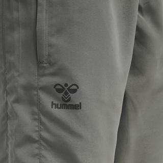 Hummel  jogginganzug für damen pro grid 