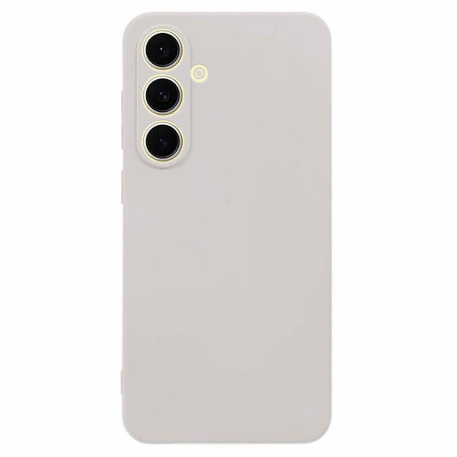 Cover-Discount  Galaxy A56 5G - Silikon Gummi Hülle 