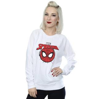 MARVEL  Sweatshirt 