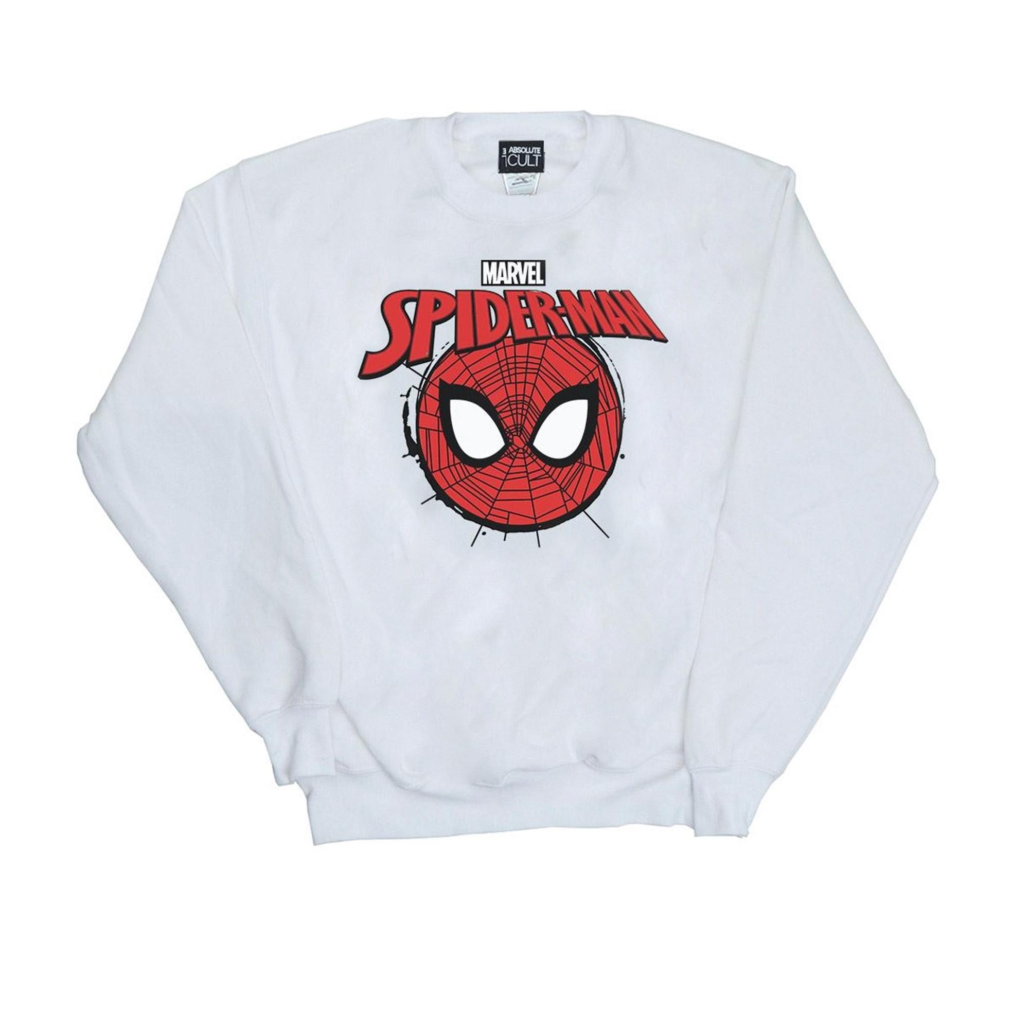 MARVEL  Sweatshirt 