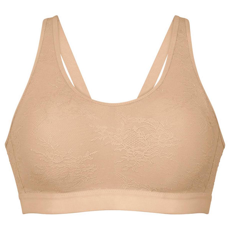 Anita Essential Lace Prothesen BH Bustier  
