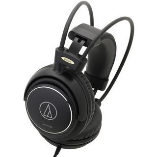 Audio Technica  ATH-AVC500 