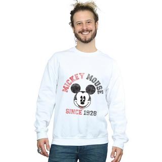 Disney  Sweat SINCE 