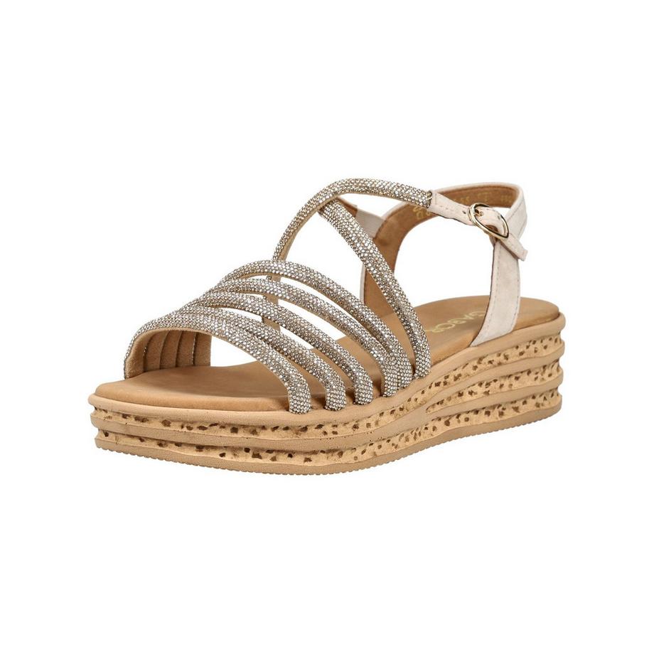 Sandalen