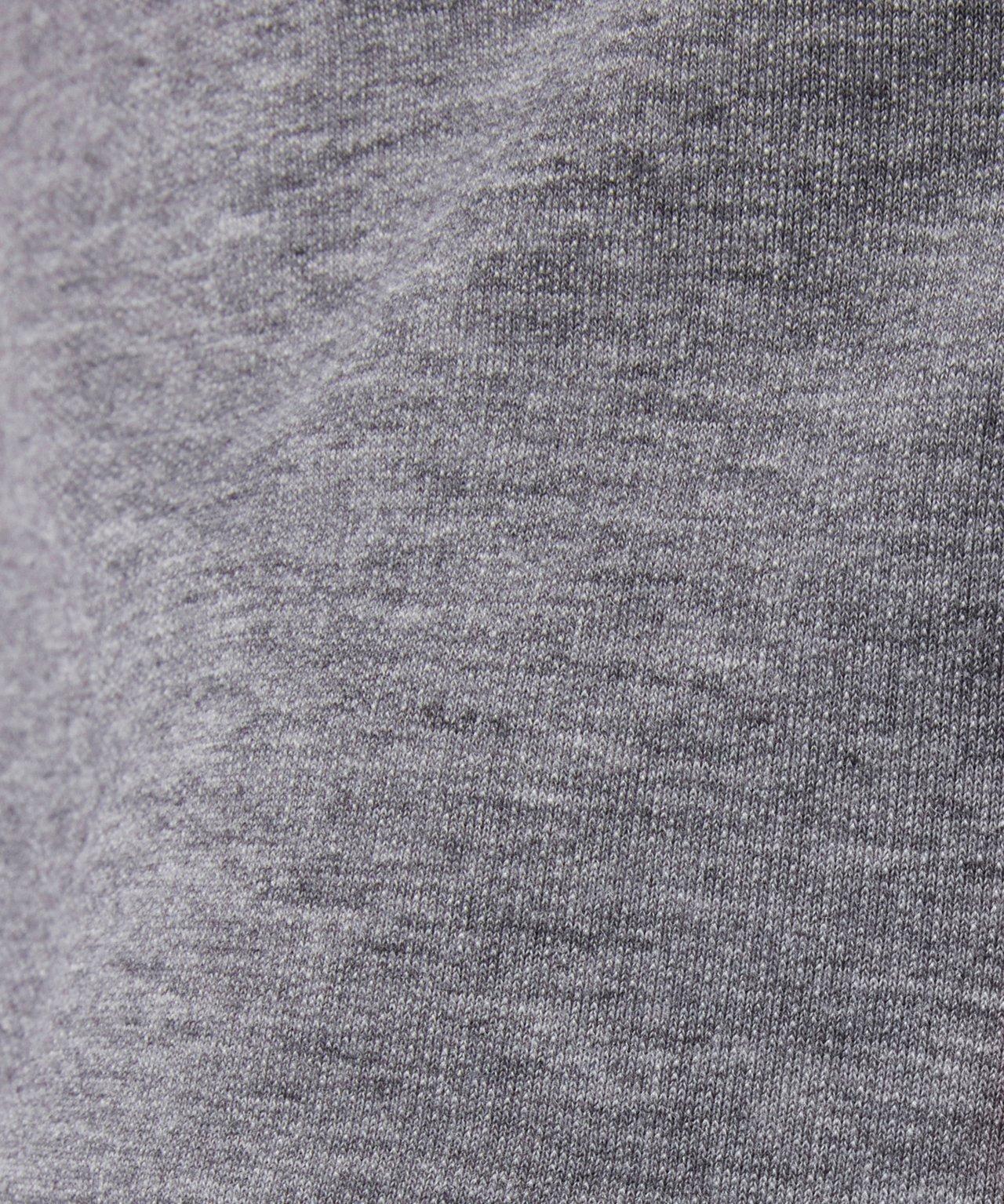 Damart  Thermolactyl-T-Shirt Comfort mit Rollkragen, Wärmegrad 4, . 