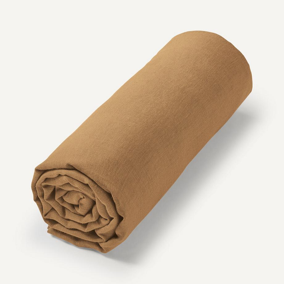 AM.PM Lenzuolo con angoli Helm  