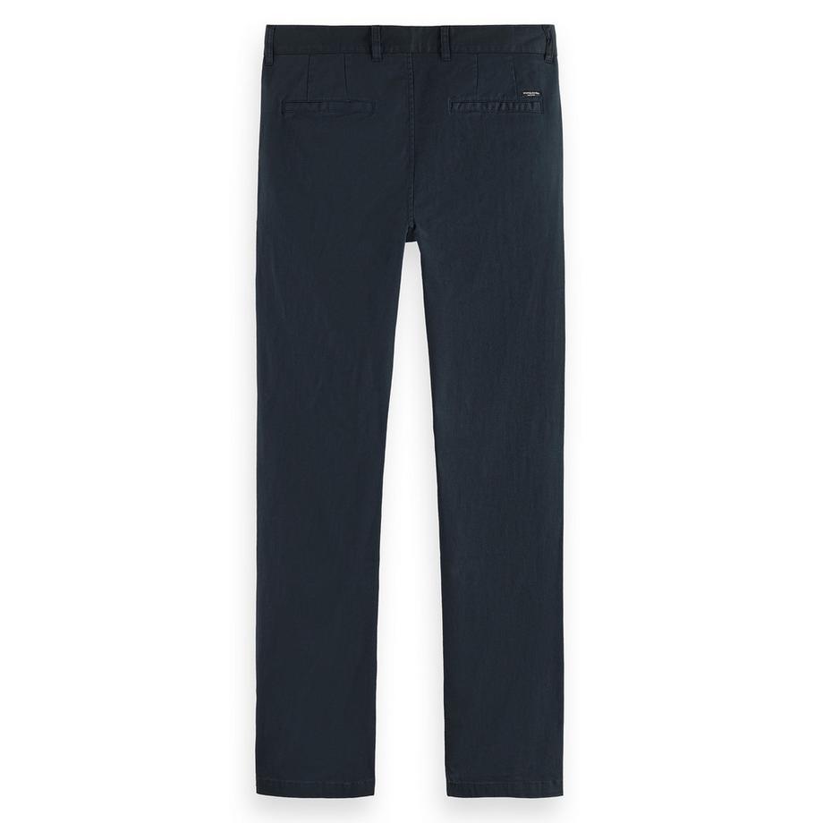 Scotch & Soda Core Stuart Slim Fit Chino Jeans  