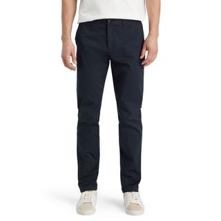 Scotch & Soda Core Stuart Slim Fit Chino Jeans  