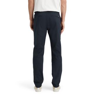 Scotch & Soda Core Stuart Slim Fit Chino Jeans  