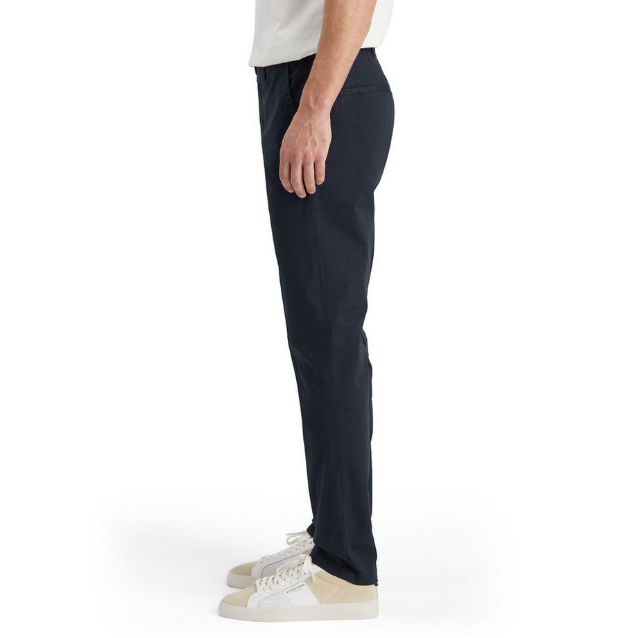 Scotch & Soda Core Stuart Slim Fit Chino Jeans  