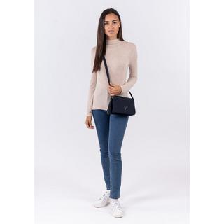 SURI FREY SFY Romy Borsa a Tracolla  