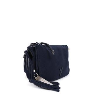 SURI FREY SFY Romy Umhängetasche  