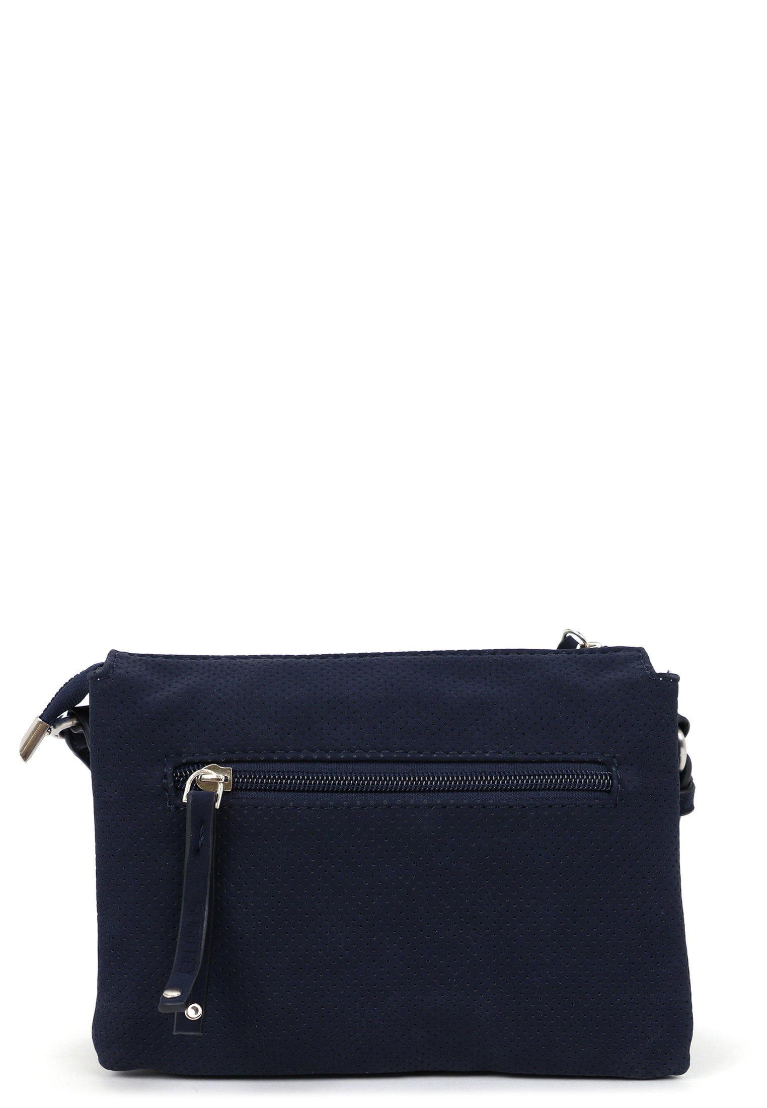 SURI FREY SFY Romy Umhängetasche  