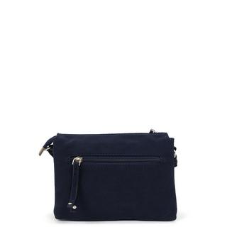 SURI FREY SFY Romy Borsa a Tracolla  