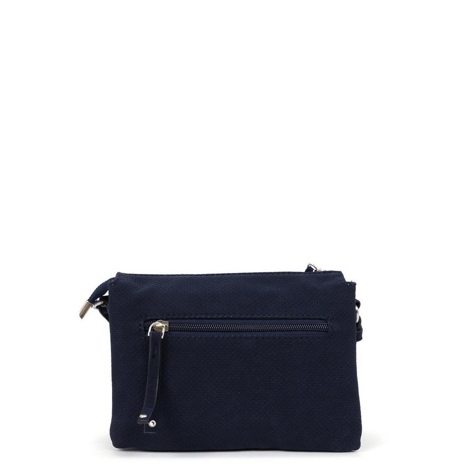 SURI FREY SFY Romy Borsa a Tracolla  