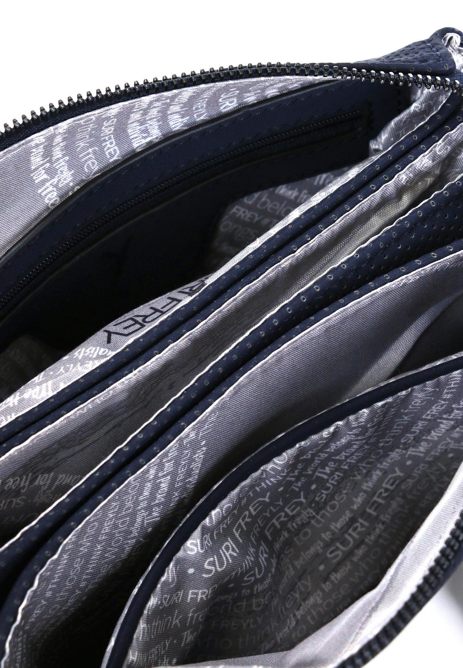 SURI FREY SFY Romy Borsa a Tracolla  