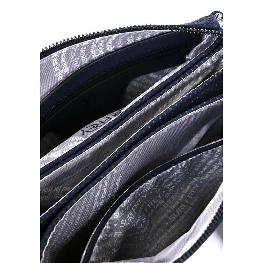 SURI FREY SFY Romy Borsa a Tracolla  