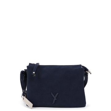 Umhängetasche SFY Romy