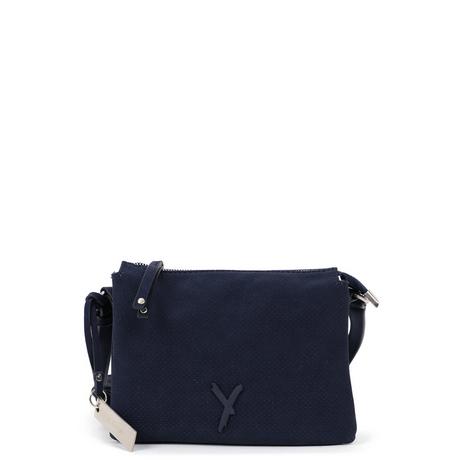 SURI FREY SFY Romy Borsa a Tracolla  