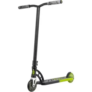 MGP Scooter | Origin PRO Faded | Schwarz-grün
