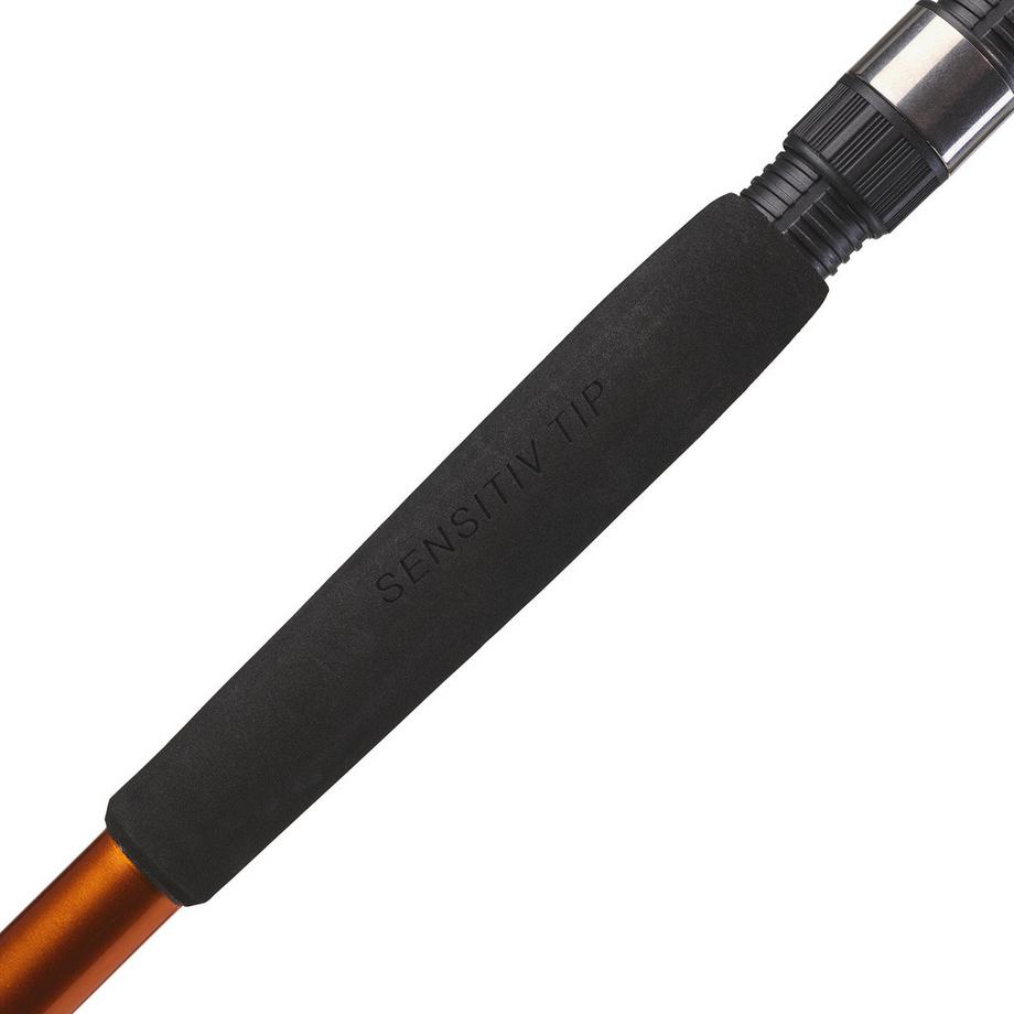 CAPERLAN  CANNE AU POSE SEACOAST LIGHT 100 270/2 EMMANCHEMENT PECHE EN MER 