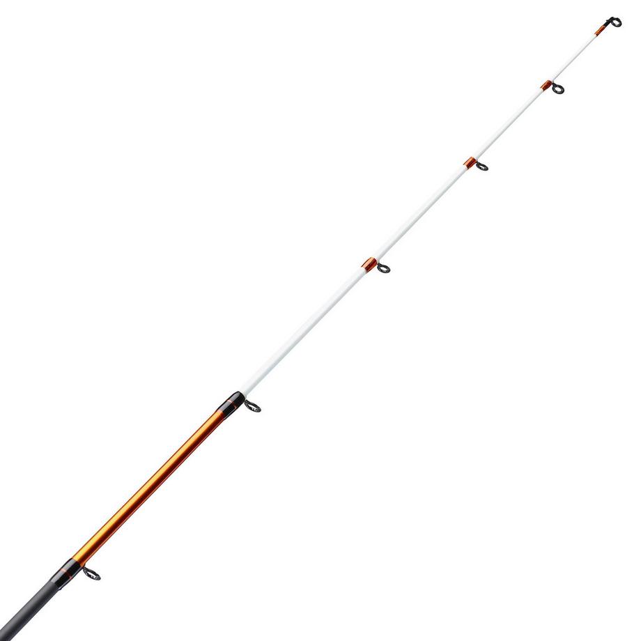 CAPERLAN  CANNE AU POSE SEACOAST LIGHT 100 270/2 EMMANCHEMENT PECHE EN MER 