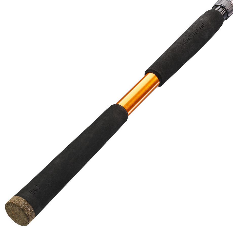 CAPERLAN  CANNE AU POSE SEACOAST LIGHT 100 270/2 EMMANCHEMENT PECHE EN MER 