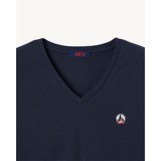 Jott Cancun-S T-Shirt Col V  