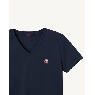 Jott Cancun-S T-Shirt Col V  