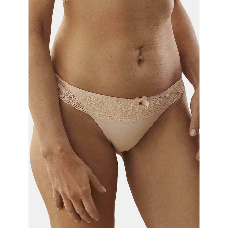 Brasilianisch Penelope