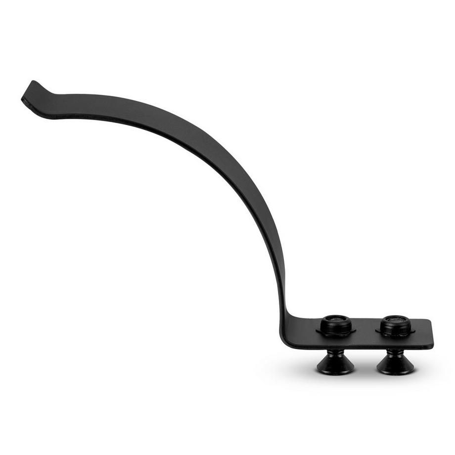 B2X  Bremse für Soke PRO Street Scooter – Schwarz 