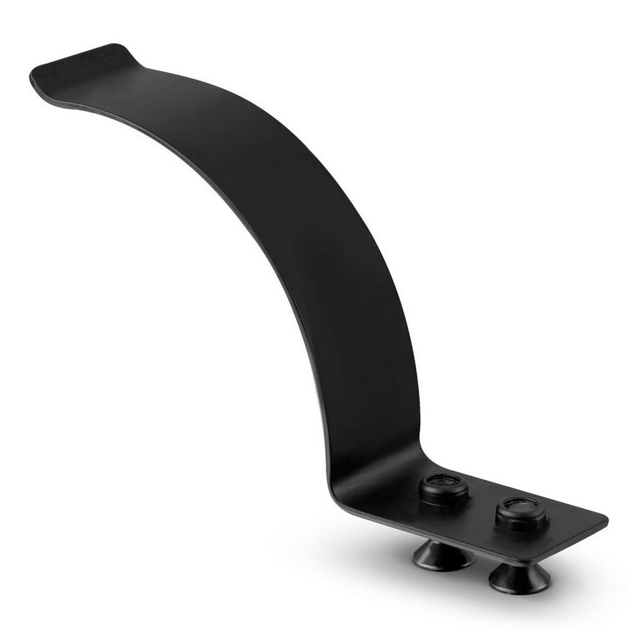 B2X  Bremse für Soke PRO Street Scooter – Schwarz 