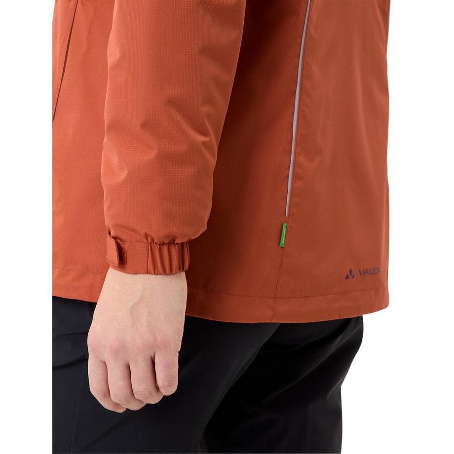 VAUDE  Escape Bike Warm Jacket 