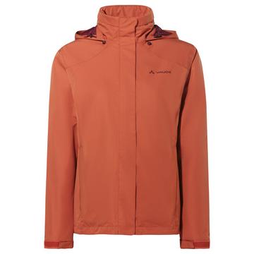 Escape Bike Warm Jacket