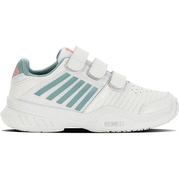 kinder-tennisschuhe express omni