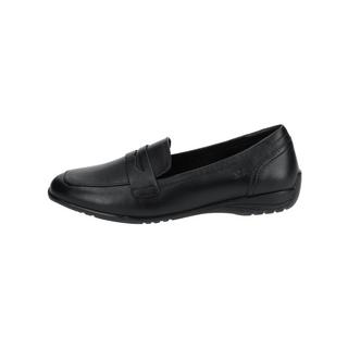 Josef Seibel  Slipper 74822-133 