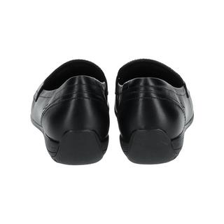 Josef Seibel  Slipper 74822-133 