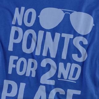 Top Gun Sweat Slider  